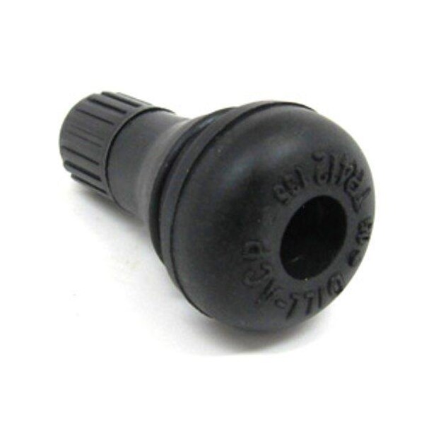 Ilc Replacement for Ezgo / Cushman / Textron 0402-064 0402-064 EZGO / CUSHMAN / TEXTRON - main